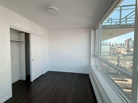 183 East Georgia Street, Vancouver - Photo 3