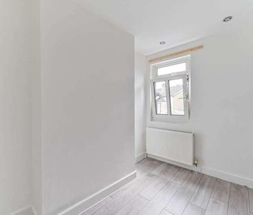 Keens Road, Croydon, CR0 - Photo 2