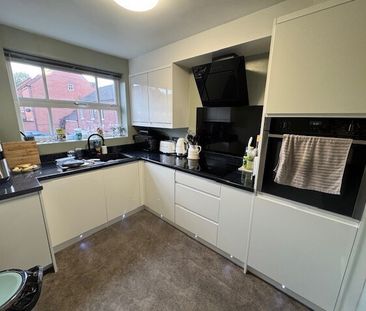 Wharf Lane - Photo 4