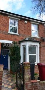 Prince Of Wales Avenue, Reading, RG30 - Photo 4