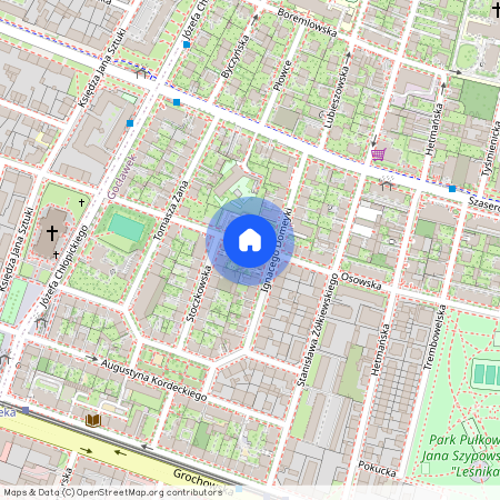 Warszawa, Praga-Południe, Warszawa, Praga-Południe