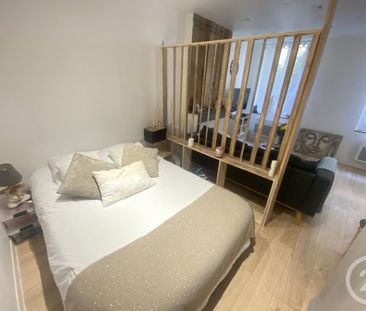 Appartement 1 Pièce 28 m² - Photo 5