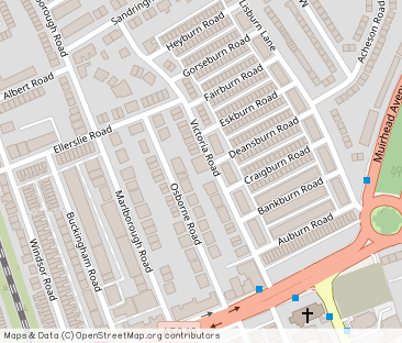 Victoria Road, Liverpool, L13 - Photo 1