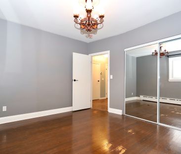 For Lease - 885 Myers Street, Oshawa, Ontario - Photo 3