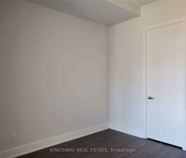 Imperial Plaza Lofts , #723 - Photo 6