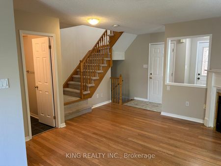 For Lease - 6415 Saratoga Way, Mississauga, Ontario - Photo 4