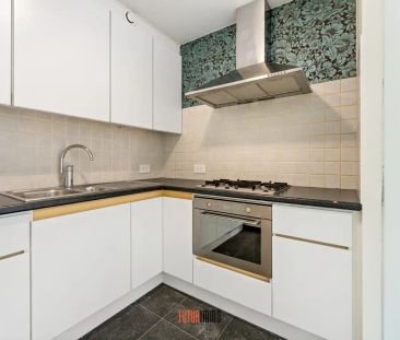 Appartement te Aartrijke - 2 slaapkamers - Photo 3