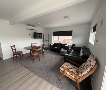 Females only Boarding House - Springfield - Photo 5