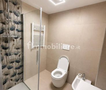 Bilocale via Castelfidardo 18, San Marone, San Giuseppe, Risorgimen... - Photo 5