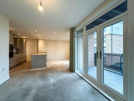 Turner Crescent, Hauxton, Cambridge - Photo 2