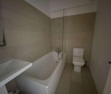 Pegwell Road, Ramsgate, CT11 - Photo 5