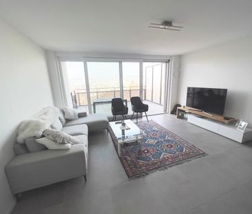 Gepflegte Wohnung an ruhiger Lage - Photo 1