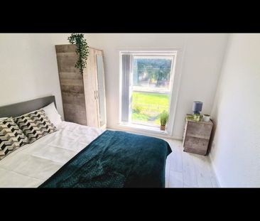 Room in a Shared House, Pershore Road, B5 - Photo 2