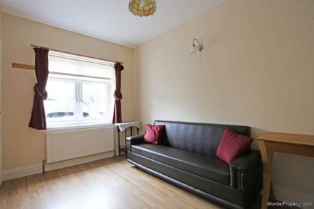 1 bedroom property to rent in Ilford - Photo 4