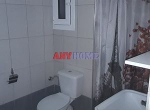 Studio/Γκαρσονιέρα για ενοικίαση - Τούμπα, - Photo 4