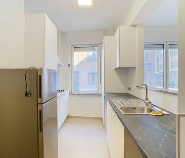Appartement te huur in Leuven met 2 slaapkamers - Photo 6