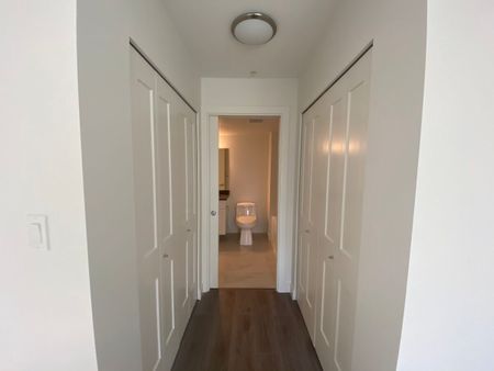 Stylish Condo in Aldergrove - Photo 3