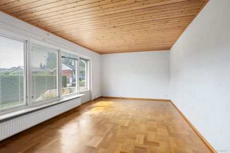 Viltstigen, Hallsberg - Foto 4