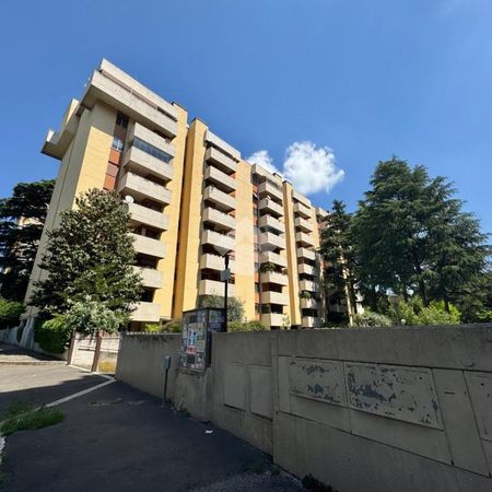 Quadrilocale in affitto - Photo 4