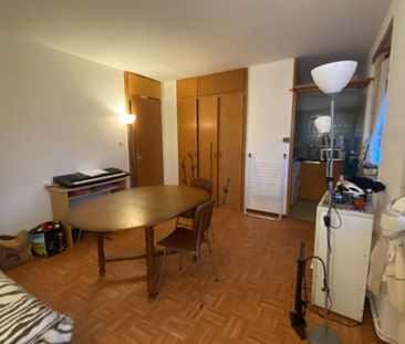 Apartment - Photo 4