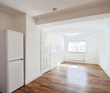 Slough Road, Iver Heath, SL0 - Photo 6