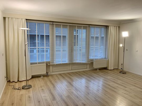 Zwolsestraat 262 - Photo 1