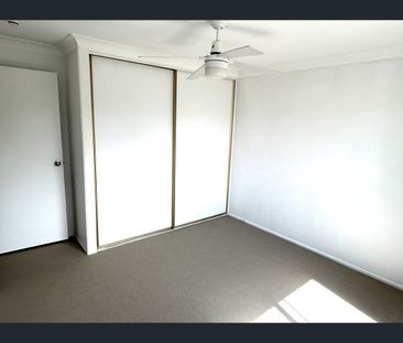 4/23 Mabel Street, Margate, Qld 4019 - Photo 2