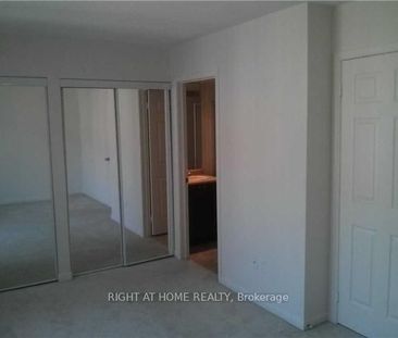 For Lease - 67 Burton Howard Drive, Aurora, Ontario - Photo 5