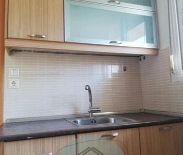 Studio / Γκαρσονιέρα, 31τ.μ. - Photo 4