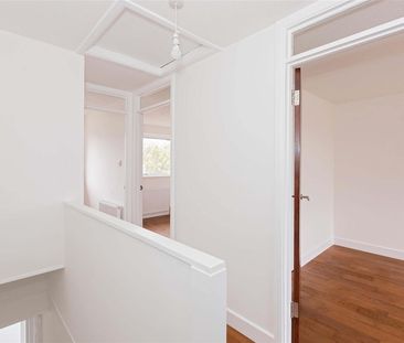 Lychpole Walk, Goring-By-Sea - Photo 5