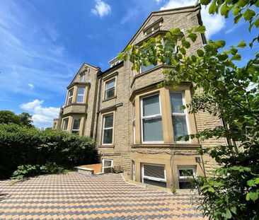 Park Drive, Greenhead Park, Huddersfield, HD1 - Photo 3