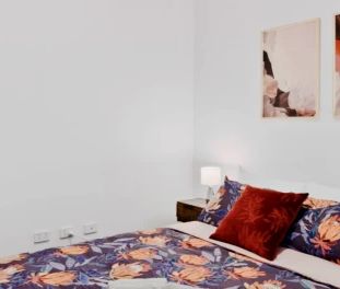 83 Cooyong St, Canberra - Photo 2