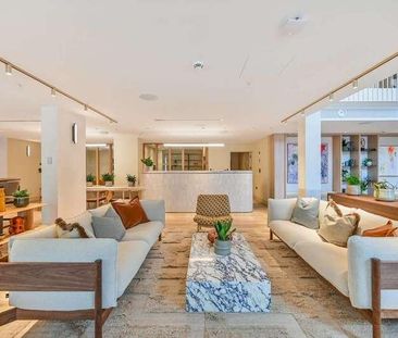 Marble House, Hayes And Harlington, UB3 - Photo 3