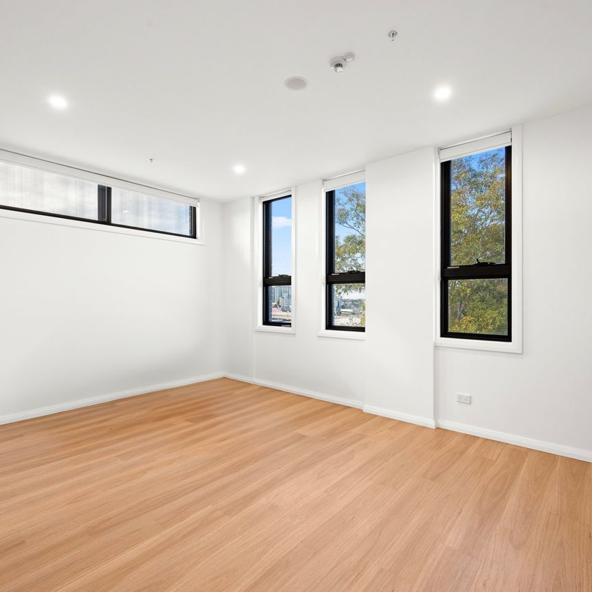81 Boundary Street, Parramatta NSW 2150 - Studio For Rent | Domain - Photo 1