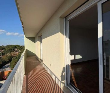 Appartement à louer 4 pièces 88.25m² - Photo 3