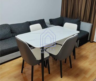 Apartament cu doua camere - Ultracentral - Fotografie 4
