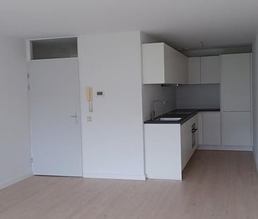 Appartement te huur: Schipbeekstraat 18 6826 BL Arnhem - Photo 4