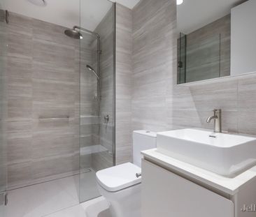 117/29 Waterline Place, Williamstown - Photo 1