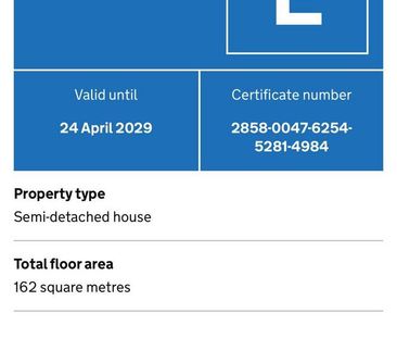 1 bedroom in a house share to rent - Photo 6