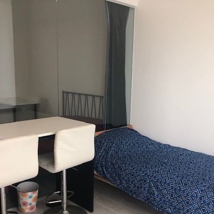 For Lease - 33 Helendale Avenue Unit# 1202, Toronto, Ontario - Photo 1