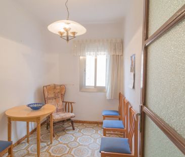 Apartment in Teruel street, Torrente - Photo 1