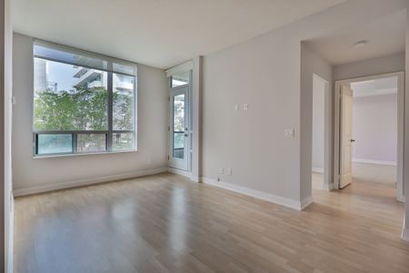 2 Bedrooms + Den Large - Photo 5