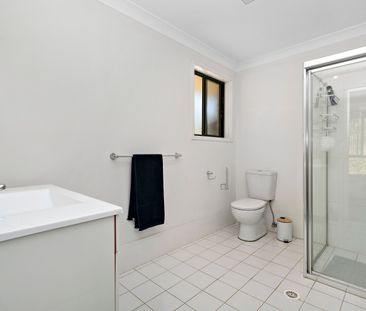 7A Corio Close, Wallsend NSW 2287 - Apartment For Rent | Domain - Photo 5