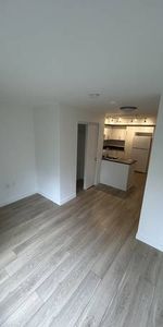 An affordable 1Br 1BA suite available - Photo 4