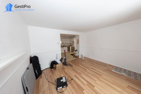 1663 Lavoisier - Photo 5