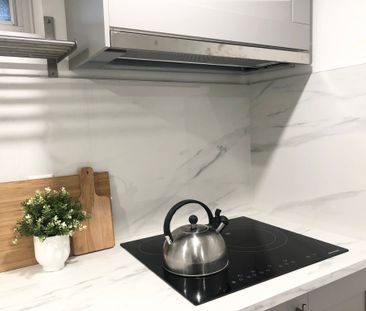 For Lease - 38 Wishing Well Drive Unit# C, Toronto, Ontario - Photo 4