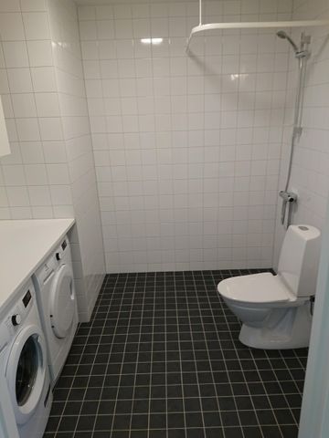 Storkällsvägen, Uppsala - Photo 5