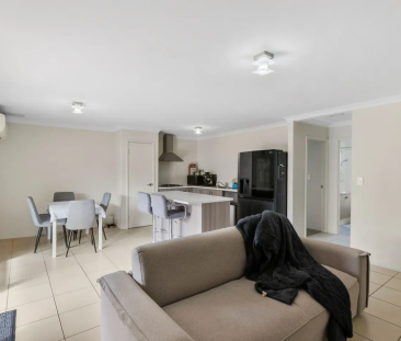 2 Bedroom home in the Heart of Pinjarra - Photo 2