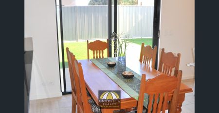 2x2 with Large Storage Shed! - Photo 2