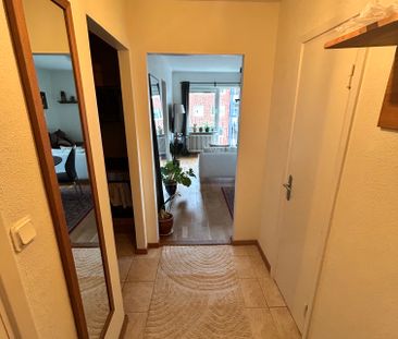 S:t Peders gata, Helsingborg - Photo 2